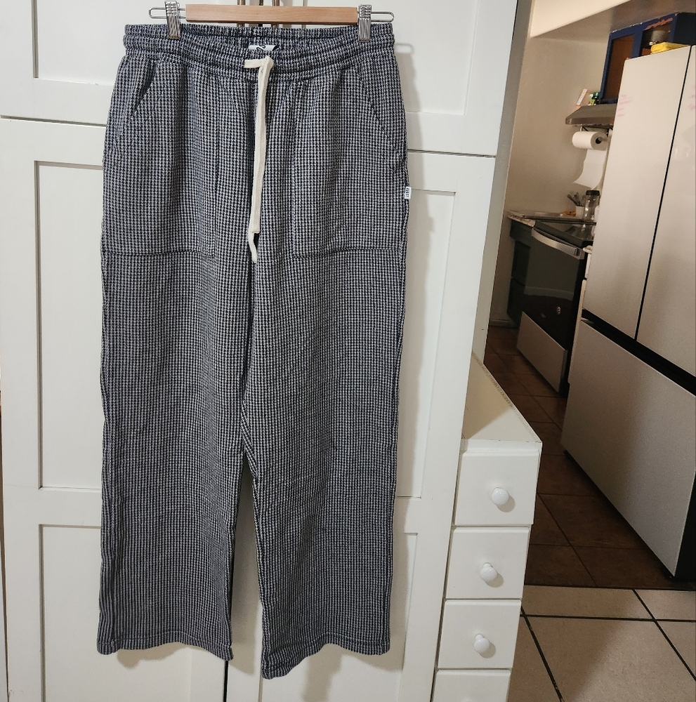 KROST Sweatpants SzL